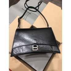 Balenciaga Hourglass Bags